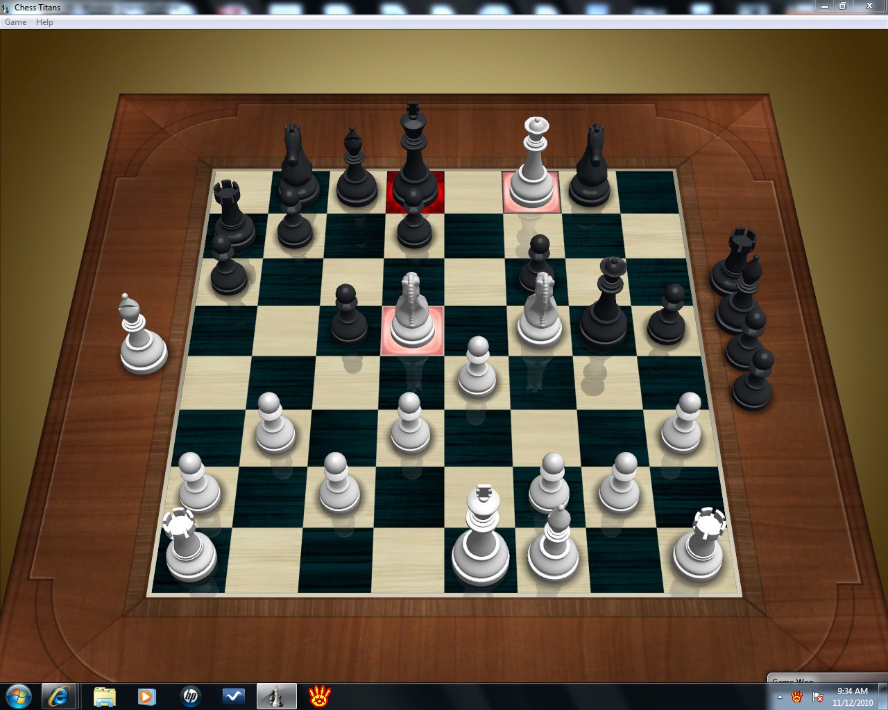 Играть в чесс отель. Chess Titans игры. Лучшие шахматные игры. Игра шахматы для одного. Шахматы Чесс Титан.